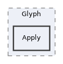 src/UI/examples/Symbol/Glyph/Apply