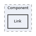 src/UI/Component/Link