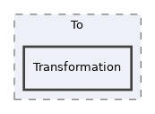 tests/Refinery/To/Transformation