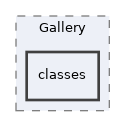 Services/User/Gallery/classes