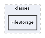 Modules/IndividualAssessment/classes/FileStorage