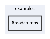 src/UI/examples/Breadcrumbs
