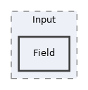 src/UI/Component/Input/Field