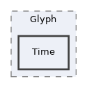 src/UI/examples/Symbol/Glyph/Time