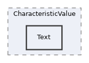 src/UI/examples/Listing/CharacteristicValue/Text