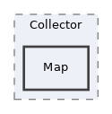 src/GlobalScreen/Scope/MainMenu/Collector/Map