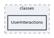 Services/BackgroundTasks/classes/UserInteractions