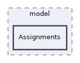 Modules/StudyProgramme/classes/model/Assignments