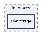 Modules/IndividualAssessment/interfaces/FileStorage