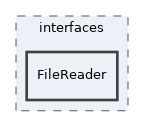 Modules/Bibliographic/interfaces/FileReader