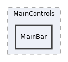 src/UI/examples/MainControls/MainBar
