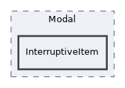 src/UI/examples/Modal/InterruptiveItem