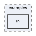 src/Refinery/examples/In