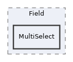 src/UI/examples/Input/Field/MultiSelect