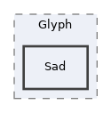 src/UI/examples/Symbol/Glyph/Sad