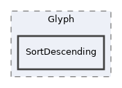 src/UI/examples/Symbol/Glyph/SortDescending