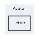 src/UI/examples/Symbol/Avatar/Letter
