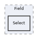 src/UI/examples/Input/Field/Select