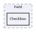 src/UI/examples/Input/Field/Checkbox