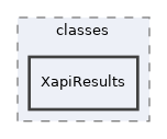 Modules/CmiXapi/classes/XapiResults