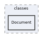 Services/TermsOfService/classes/Document