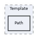 Services/Certificate/classes/File/Template/Path
