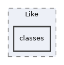 Services/Like/classes