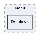 tests/UI/Component/Menu/Drilldown