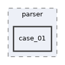 Services/WorkflowEngine/test/parser/case_01