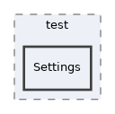 Modules/LearningSequence/test/Settings