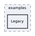 src/UI/examples/Legacy
