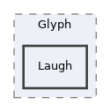 src/UI/examples/Symbol/Glyph/Laugh