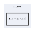 src/UI/examples/MainControls/Slate/Combined