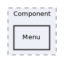 src/UI/Component/Menu