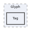 src/UI/examples/Symbol/Glyph/Tag