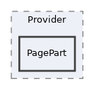 src/GlobalScreen/Scope/Layout/Provider/PagePart