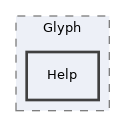 src/UI/examples/Symbol/Glyph/Help