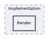 src/UI/Implementation/Render