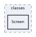 Services/UICore/classes/Screen