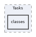 Services/Tasks/classes