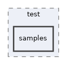 Services/Certificate/test/samples