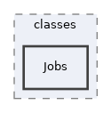 Services/BackgroundTasks/classes/Jobs