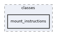Services/WebDAV/classes/mount_instructions