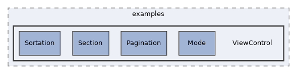 src/UI/examples/ViewControl