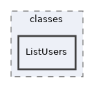 Services/MyStaff/classes/ListUsers