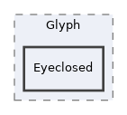 src/UI/examples/Symbol/Glyph/Eyeclosed