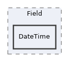 src/UI/examples/Input/Field/DateTime