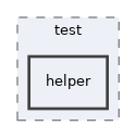 Services/TermsOfService/test/helper