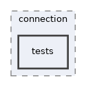 libs/bower/bower_components/yui2/src/connection/tests