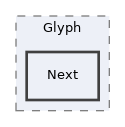 src/UI/examples/Symbol/Glyph/Next